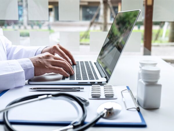 Marketing para médicos