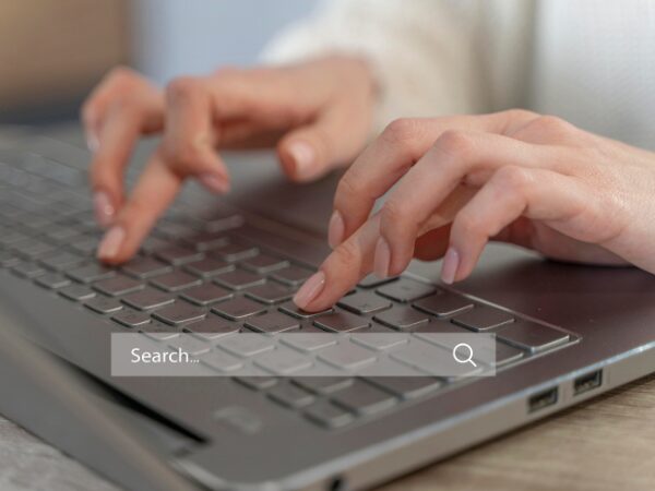 Tudo sobre SEO para médicos