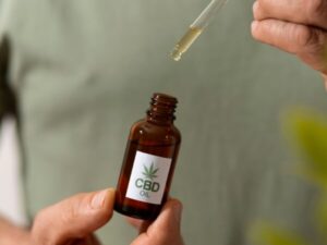 Tratamento com cannabis é a escolha certa para meu paciente? 