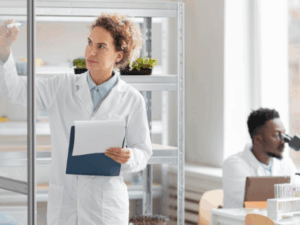 Como médicos podem usar as evidências científicas a seu favor? 