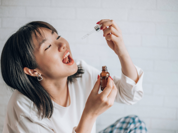 Quanto tempo dura o efeito da maconha no corpo? Entenda os fatores que influenciam 