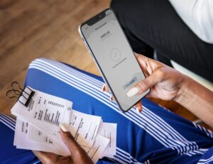 Como fazer a emissão de recibo médico eletrônico: passo a passo e orientações importantes