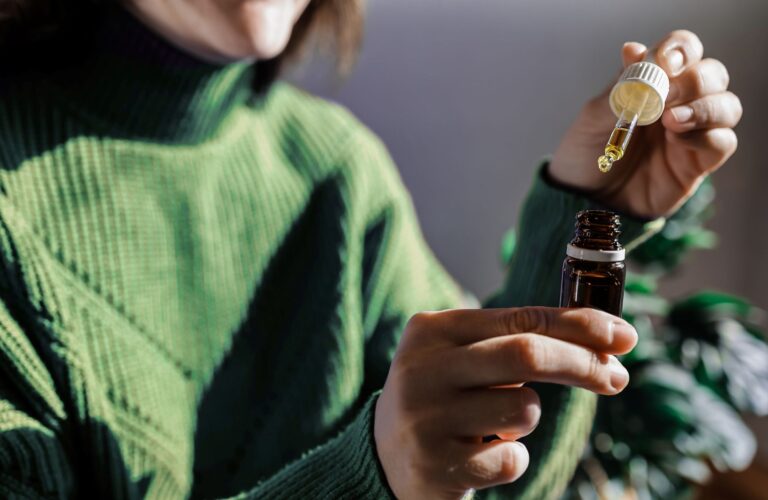 cannabis e epilepsia