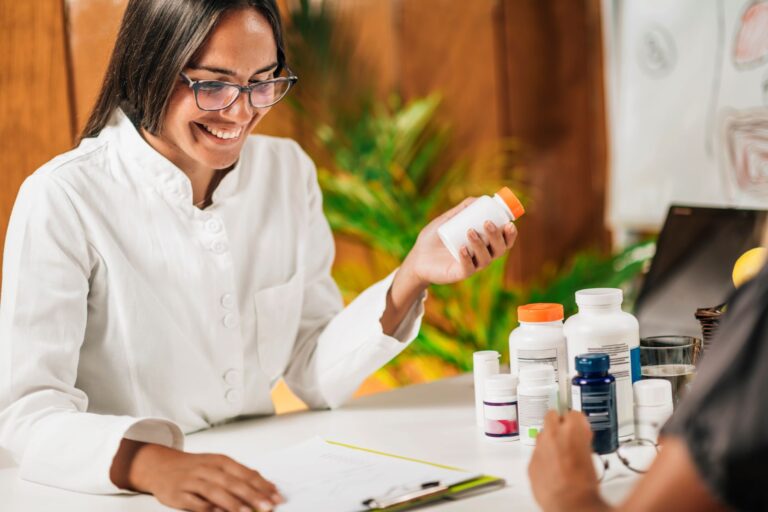 interação medicamentosa da cannabis